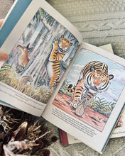 Load image into Gallery viewer, *New* Story Colouring Books (by Colorscape) ~ 3 Titles