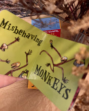 Load image into Gallery viewer, Roald Dahl Little Library