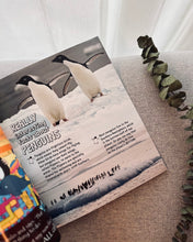 Load image into Gallery viewer, *New* ABBIE ROSE & The Magic Suitcase Series (3 titles)