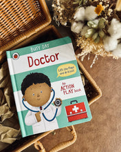 Load image into Gallery viewer, *New Titles* Busy Day Series (11 Titles)