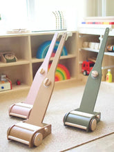 Load image into Gallery viewer, Vacuum Cleaner (3 Colours)