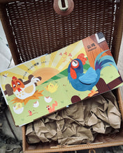 Load image into Gallery viewer, Interactive Audio Sensory Chinese Readers