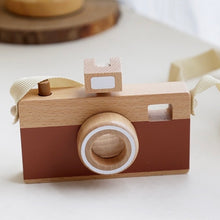Load image into Gallery viewer, Vintage Toy Camera