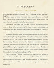 Load image into Gallery viewer, A Kid's Guide to the Chinese Zodiac