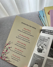 Load image into Gallery viewer, *New* Alex’s Good Fortune