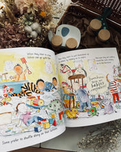 Load image into Gallery viewer, Babies Babies Everywhere!