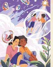 Load image into Gallery viewer, A Kid's Guide to the Chinese Zodiac