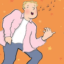 Load image into Gallery viewer, I love my Mummy/Daddy