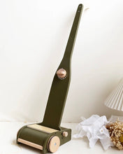 Load image into Gallery viewer, Vacuum Cleaner (3 Colours)