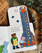 Load image into Gallery viewer, Spot's Slide-and-seek Titles