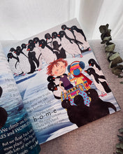 Load image into Gallery viewer, *New* ABBIE ROSE & The Magic Suitcase Series (3 titles)