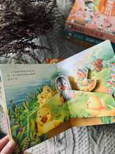 Load image into Gallery viewer, 3D书 Pop-Up Classic Storybooks ~ 经典童话故事