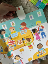 Load image into Gallery viewer, 你好, 幼儿园 Hello Preschool