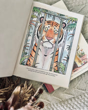 Load image into Gallery viewer, *New* Story Colouring Books (by Colorscape) ~ 3 Titles