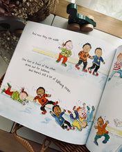 Load image into Gallery viewer, Babies Babies Everywhere!