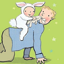 Load image into Gallery viewer, I love my Mummy/Daddy