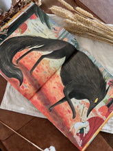 Load image into Gallery viewer, 做最勇敢的自己