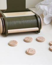 Load image into Gallery viewer, Vacuum Cleaner (3 Colours)