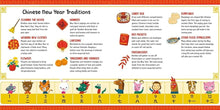 Load image into Gallery viewer, *New* Happy Chinese New Year