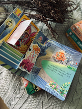 Load image into Gallery viewer, 3D书 Pop-Up Classic Storybooks ~ 经典童话故事