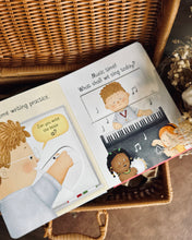 Load image into Gallery viewer, *New Titles* Busy Day Series (11 Titles)