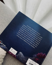 Load image into Gallery viewer, *New* Goodnight Baby Ocean Animals