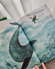 Load image into Gallery viewer, *New* Illustrated Picture Storybooks By Lizzy Stewart