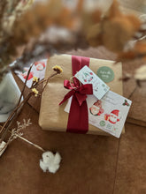 Load image into Gallery viewer, Gift Wrapping-Bday/ Christmas