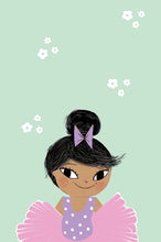 Load image into Gallery viewer, Ballet Bunnies #2: Let's Dance (Early Readers)