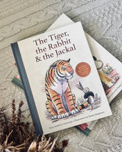 Load image into Gallery viewer, *New* Story Colouring Books (by Colorscape) ~ 3 Titles