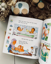 Load image into Gallery viewer, Babies Babies Everywhere!