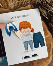 Load image into Gallery viewer, *New Titles* Busy Day Series (11 Titles)