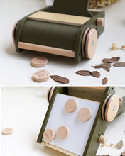 Load image into Gallery viewer, Vacuum Cleaner (3 Colours)