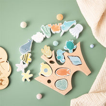 Load image into Gallery viewer, Ocean Stackers