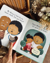 Load image into Gallery viewer, *New Titles* Busy Day Series (11 Titles)