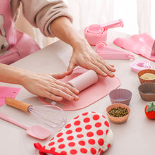 Load image into Gallery viewer, *New* Kids Baking Kit with Apron