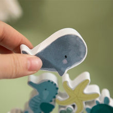 Load image into Gallery viewer, Ocean Stackers