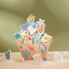 Load image into Gallery viewer, Ocean Stackers