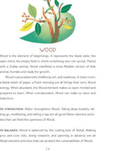 Load image into Gallery viewer, A Kid's Guide to the Chinese Zodiac