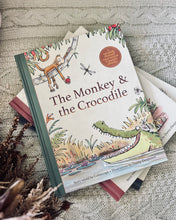 Load image into Gallery viewer, *New* Story Colouring Books (by Colorscape) ~ 3 Titles