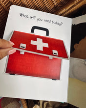 Load image into Gallery viewer, *New Titles* Busy Day Series (11 Titles)