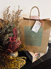 Load image into Gallery viewer, Gift Wrapping-Bday/ Christmas