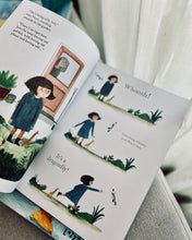 Load image into Gallery viewer, *New* Illustrated Picture Storybooks By Lizzy Stewart