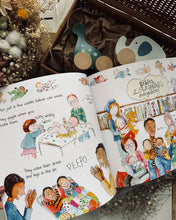 Load image into Gallery viewer, Babies Babies Everywhere!