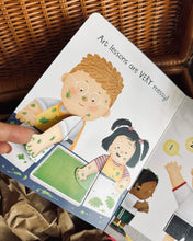 Load image into Gallery viewer, *New Titles* Busy Day Series (11 Titles)