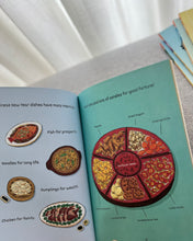 Load image into Gallery viewer, *New* Alex’s Good Fortune