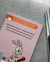 Load image into Gallery viewer, *New* I will Not Lose in SUPER SHOES!