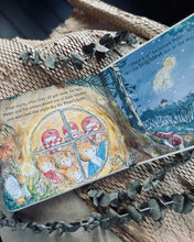 Load image into Gallery viewer, *New* Peter Rabbit Tales: The Tooth Fairy