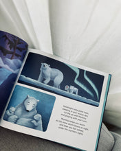 Load image into Gallery viewer, *New* Goodnight Baby Ocean Animals