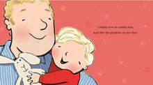 Load image into Gallery viewer, I love my Mummy/Daddy